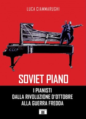 Soviet Piano