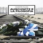 "Auschwitz e la filosofia" di Giuseppe Pulina
