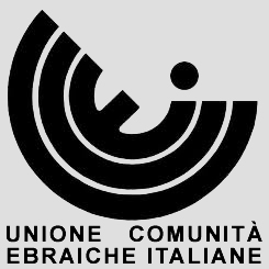 Piccole comunità e nuova UCEI