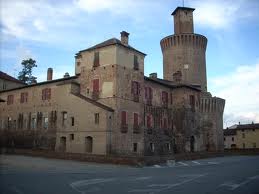 Seconda edizione di