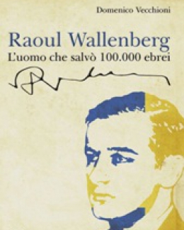 Raoul Wallenberg, 