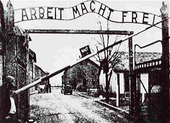 Germania, ritrovato l'originale documento della