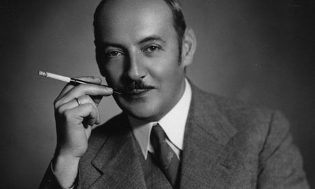 Gerusalemme: Albert Göring, fratello del numero due del Reich, potrebbe diventare Giusto tra le Nazioni