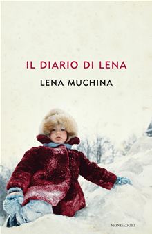 Il diario di Lena