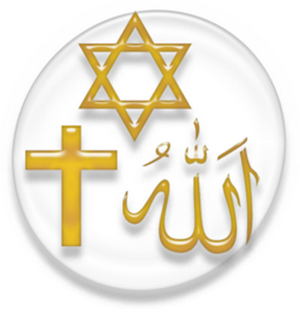 La teologia tra necessità del dialogo interreligioso e crisi della metafisica