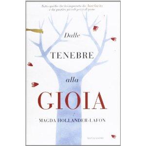Dalle tenebre alla gioia
