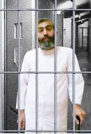 Iran, un ayatollah gravemente malato nel carcere di Evin perché vuole la pace (anche) con gli ebrei