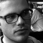 Come l'antisionismo (e l'antisemitismo) stravolge i pacifisti israeliani