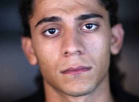 Danimarca: Giovane palestinese picchiato perché osa criticare la comunità musulmana