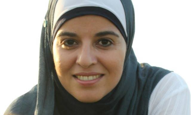 Centro israeliano di empowerment ed aggregazione per donne musulmane, cristiane ed ebree