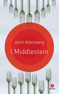 Attenberg Jami: I Middlestein