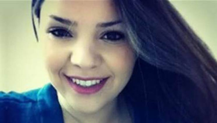 Israele, ragazza ebrea israeliana uccisa da taxista arabo-israeliano per motivi nazionalistici