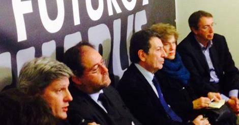 Futuro Quotidiano: