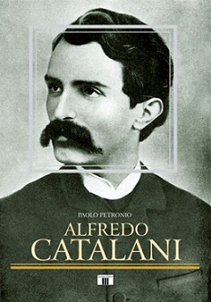 Alfredo Catalani di Paolo Petronio