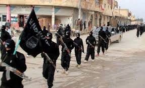 Isis: rapite in Siria 230 persone, tra cui 60 cristiani