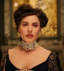 Woman in gold di Simon Curtis