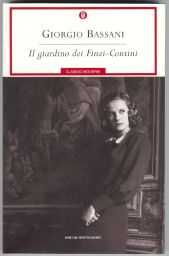 Scoperto il manoscritto originale de