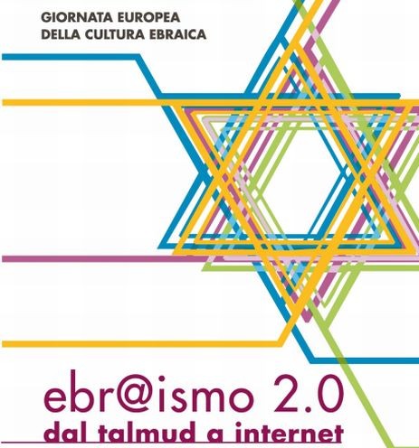 Giornata della Cultura ebraica con particolare riguardo a Milano