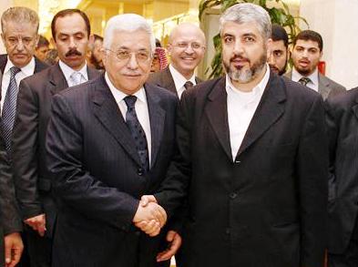 Perché lo Stato palestinese non s'ha da fare (in questo momento e a queste condizioni)
