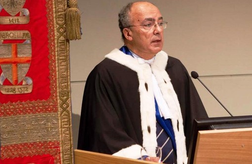 Università di Torino, rinnovata la collaborazione con il Technion nonostante il boicottaggio