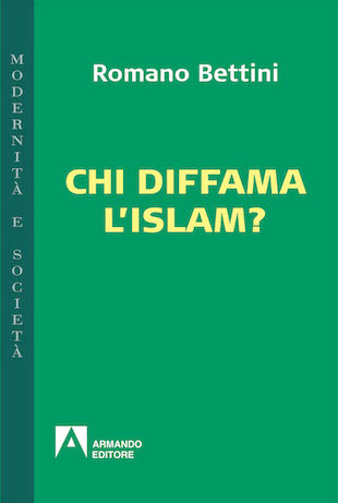 Chi diffama l'Islam?