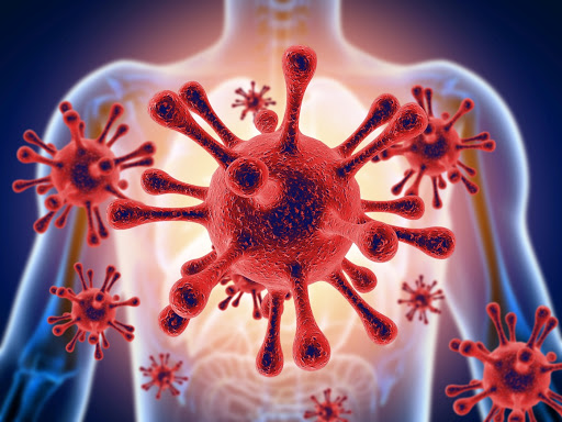 Sul Corona Virus una seconda riflessione