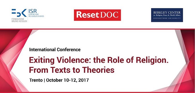 Violenza nei Testi Sacri Le Religioni tra Guerra e Pace