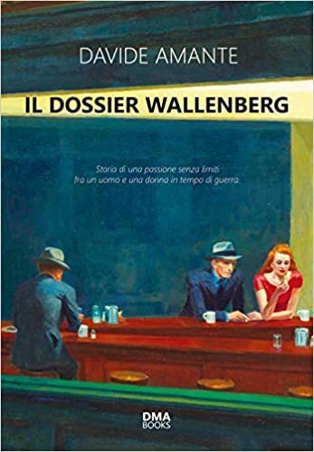 Il dossier Wallenberg