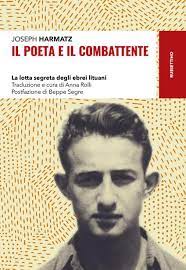 Il poeta e il combattente