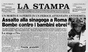 Il dolore che non passa