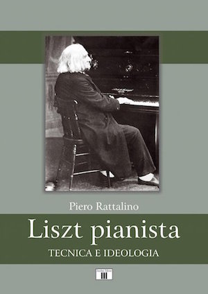 Liszt pianista, Tecnica e ideologia
