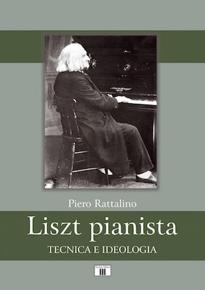 Liszt pianista, Tecnica e ideologia