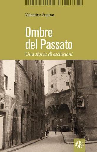 Ombre del Passato