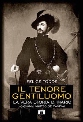 Il tenore gentiluomo