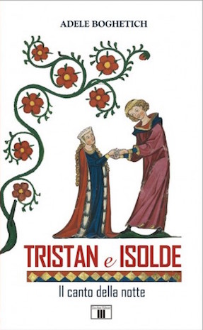 Tristan e Isolde Il Canto della notte