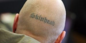 Il “White Jihad”, “supremazia bianca” contro tutti