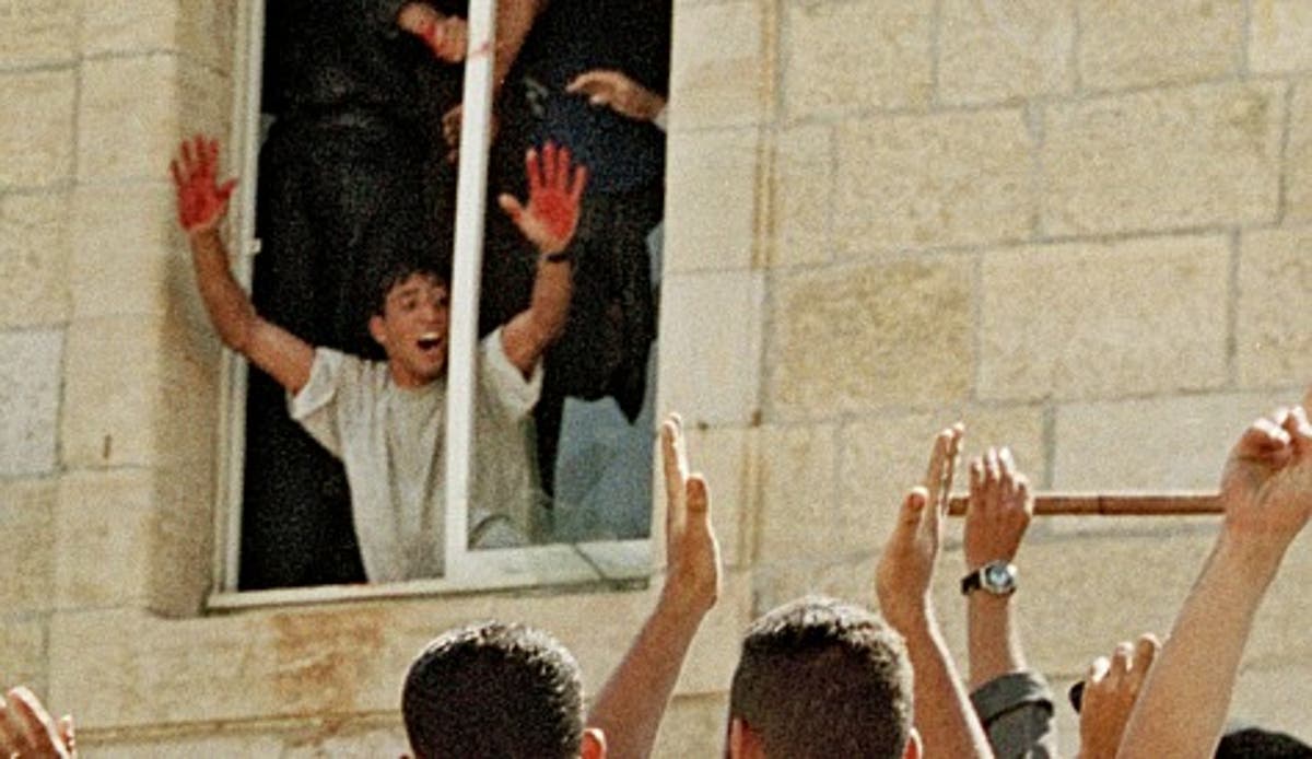 I precedenti della mattanza del 7 ottobre nel sud di Israele