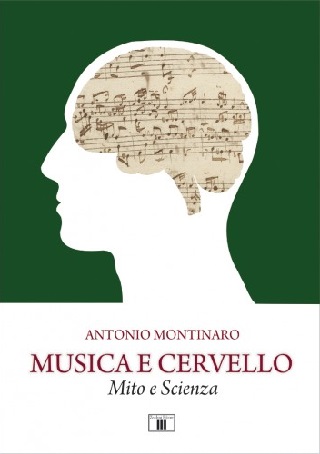 Musica e cervello