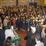 Primo Memorial "Doron Sielli"