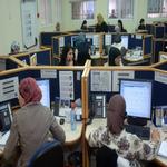 Quello "Stato razzista" che crea posti di lavoro per le donne beduine
