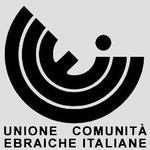 Piccole comunità e nuova UCEI