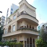 Un altro record positivo per Tel Aviv