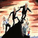 Non si rischia di aumentare la corruzione?