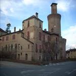 Seconda edizione di "Tradizioni e tracce di cucina ebraica in Lomellina e Monferrato" 