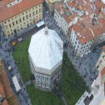 La valorizzazione del patrimonio ebraico a "Florens 2012"