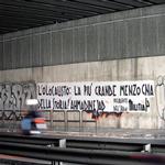 L'antisemitismo europeo in aumento