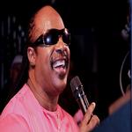 Stevie Wonder canta a Los Angeles in supporto di Israele