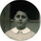 Pietre d'inciampo