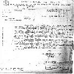 Piccole persecuzioni quotidiane: la bufala dei Falsari in Sinagoga a Livorno (1942)