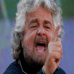 Grillo, il fascismo e gli ebrei